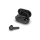 Motorola MOTO Buds 085 True Wireless Earbuds